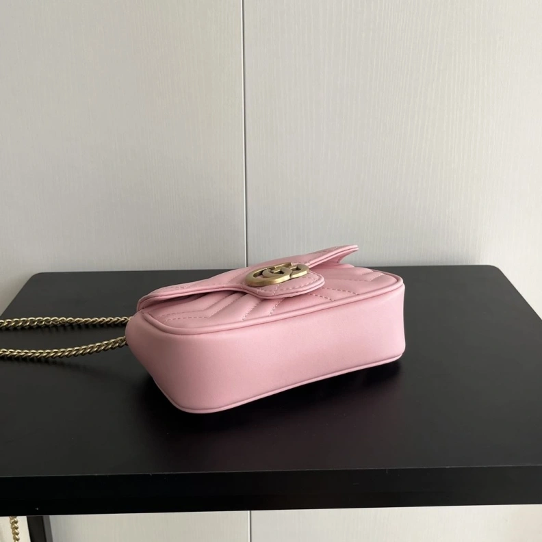 Classic Gxccx Satchel Bags 51090