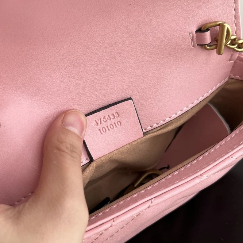 Classic Gxccx Satchel Bags 51090