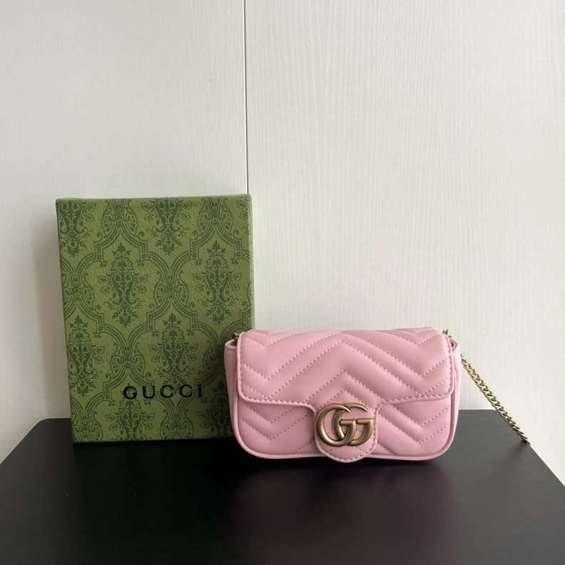 Classic Gxccx Satchel Bags 51090