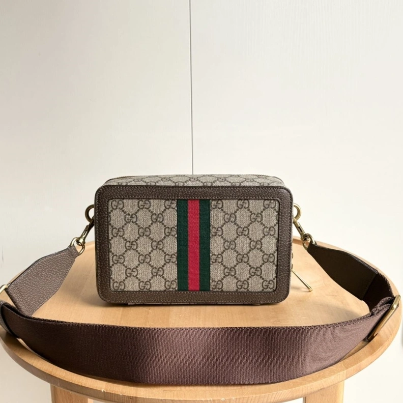 Sleek Gxccx Satchel Bags 51087