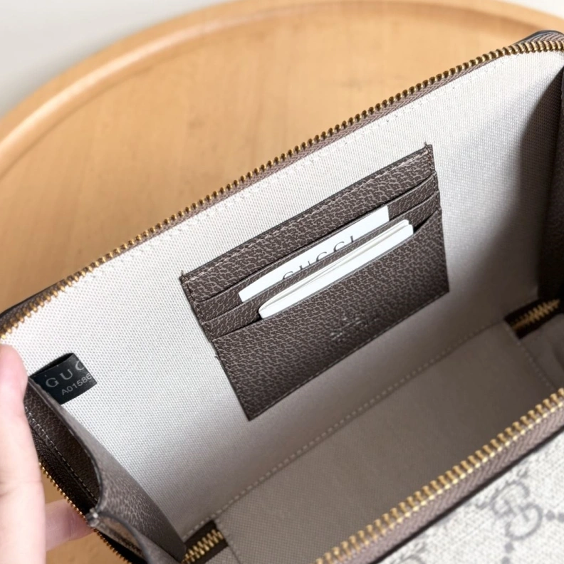 Sleek Gxccx Satchel Bags 51087