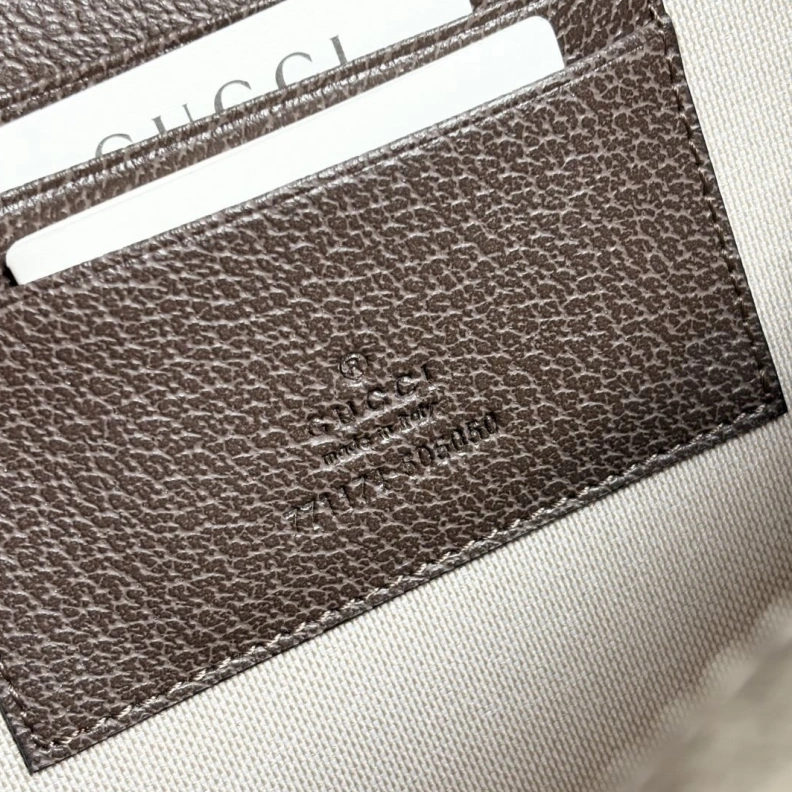 Sleek Gxccx Satchel Bags 51087