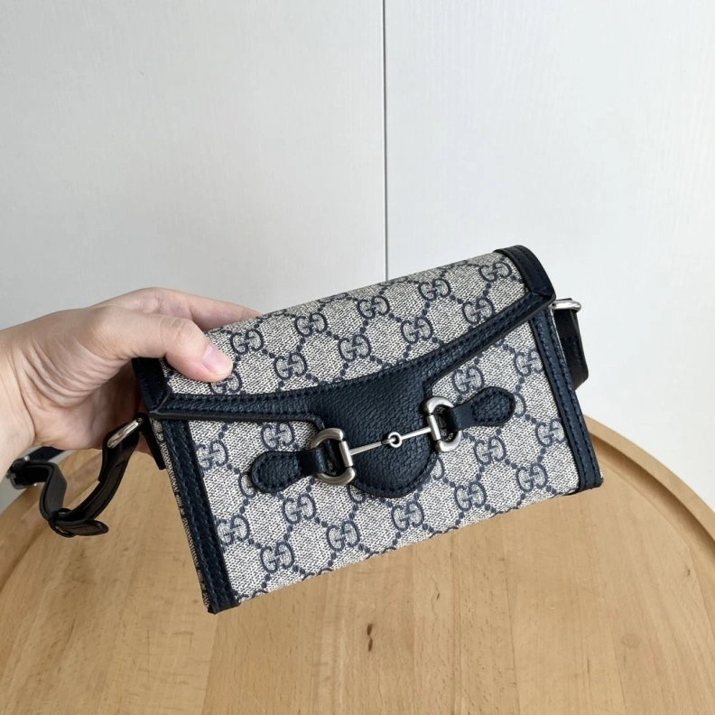 EyeCatching Gxccx Satchel Bags 51093
