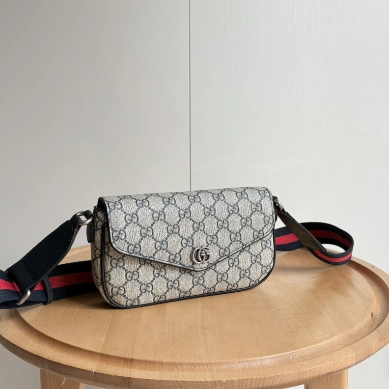 EasyMatch Gxccx Satchel Bags 51099