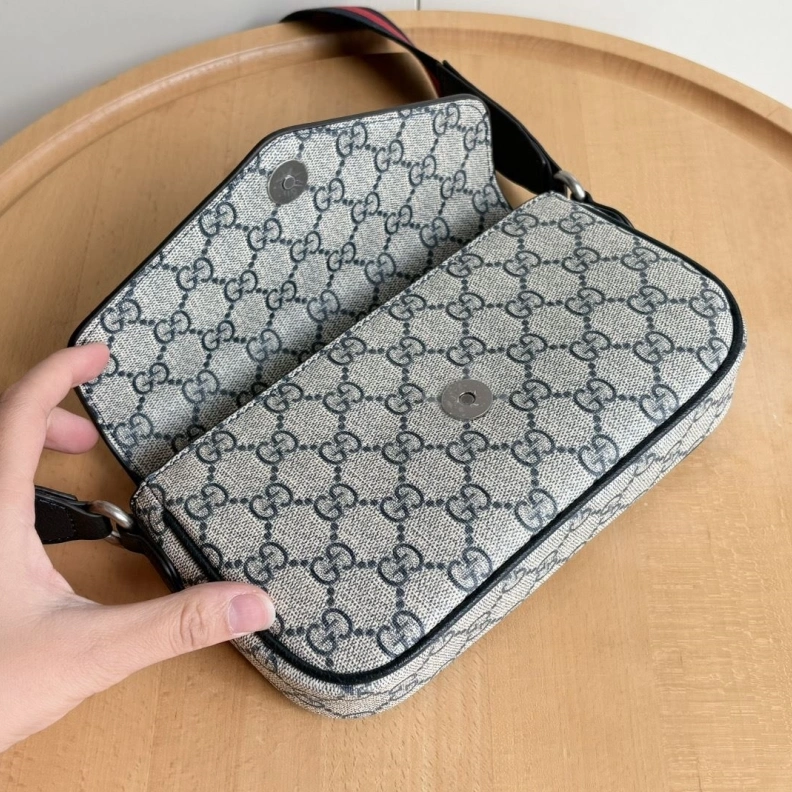 EasyMatch Gxccx Satchel Bags 51099