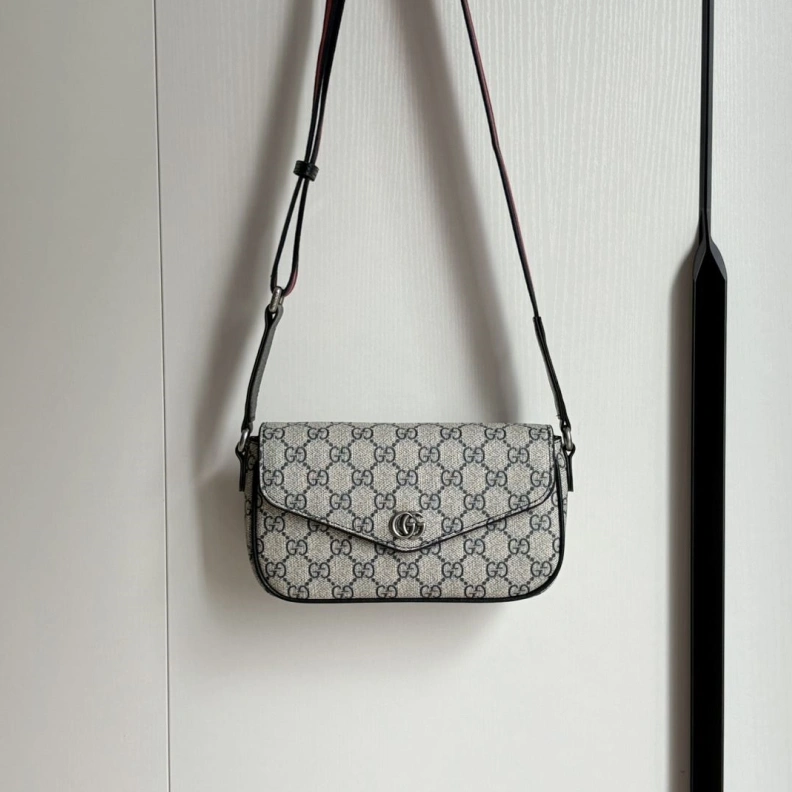 EasyMatch Gxccx Satchel Bags 51099