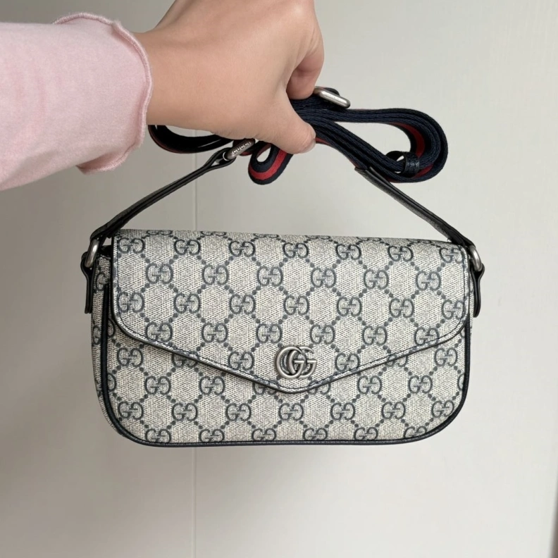 EasyMatch Gxccx Satchel Bags 51099