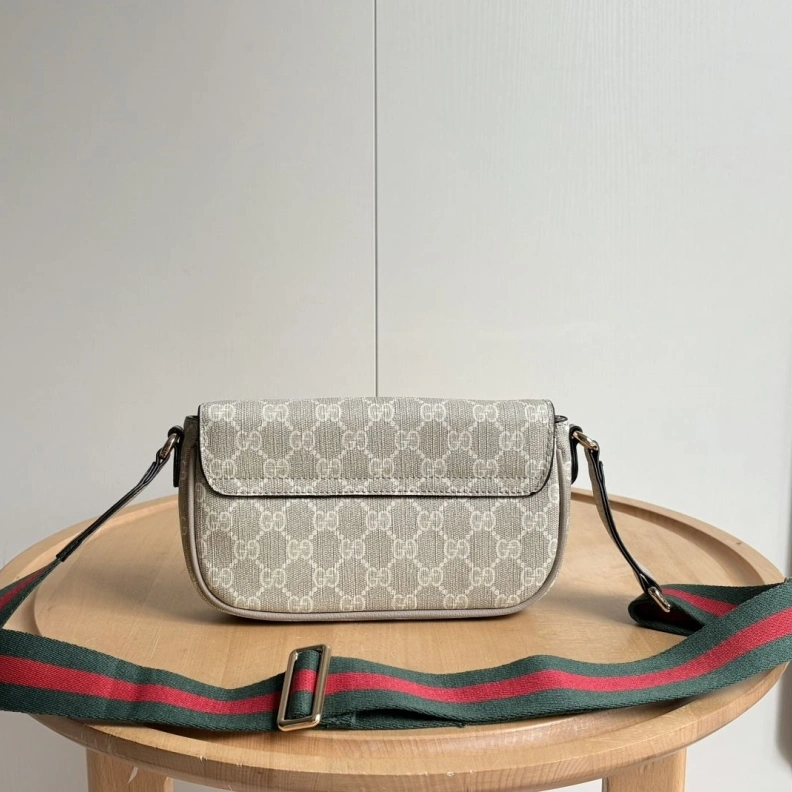 Gxccx Satchel Bags Modern 51116