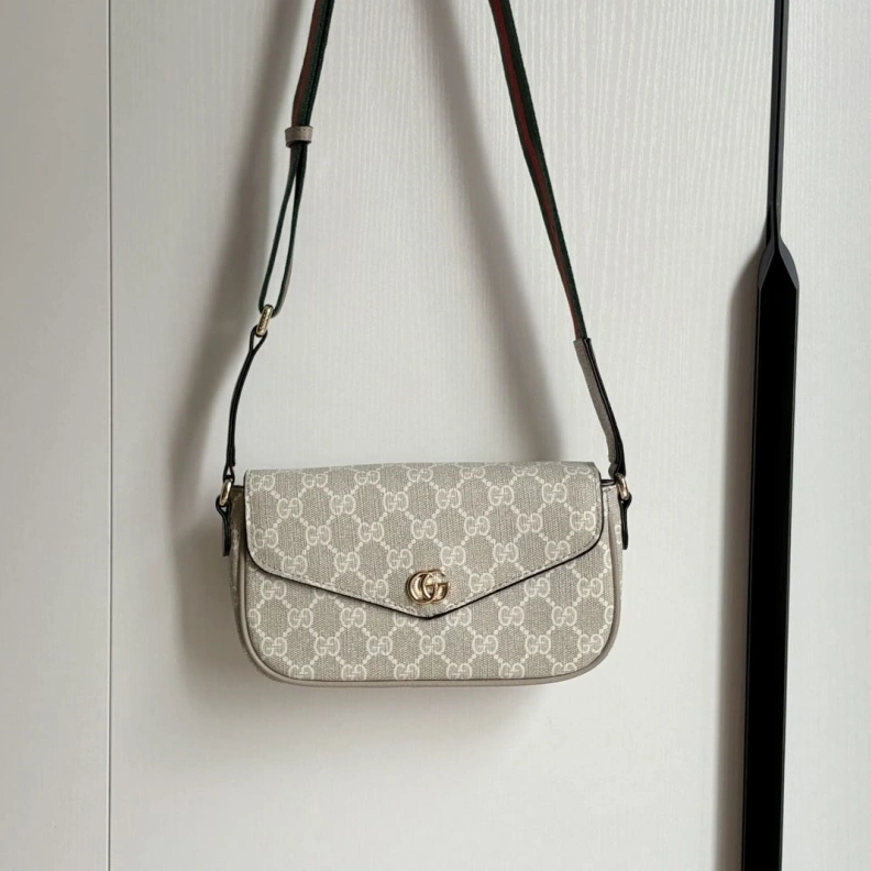 Gxccx Satchel Bags Modern 51116