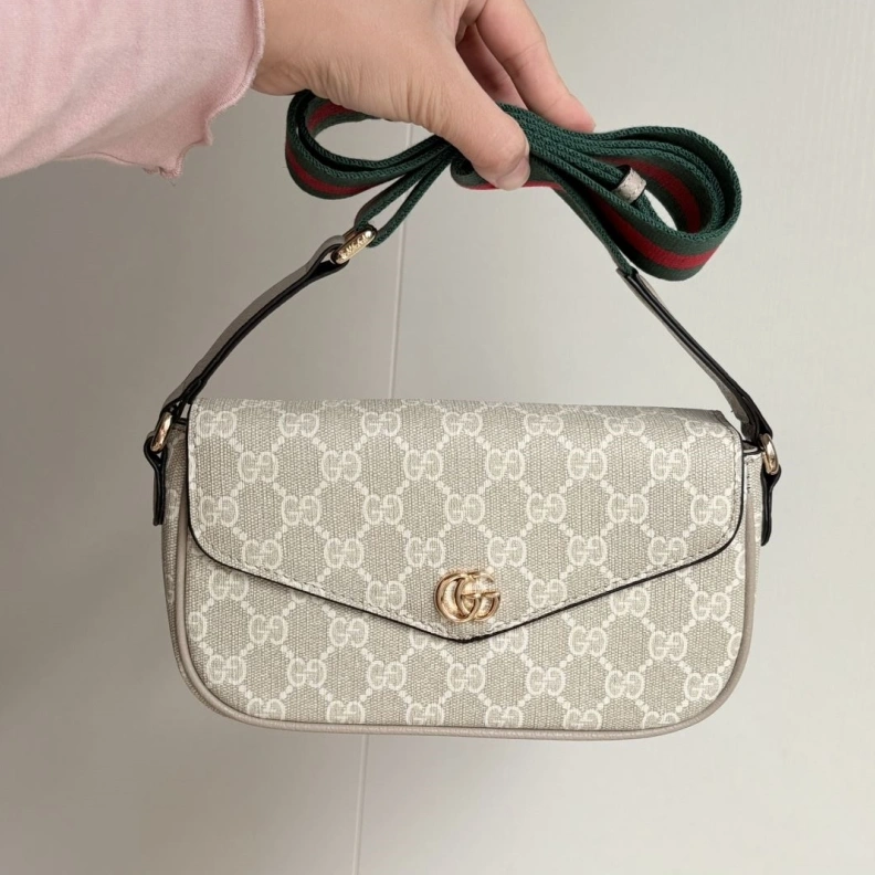 Gxccx Satchel Bags Modern 51116