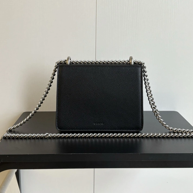 Versatile Gxccx Satchel Bags 51096