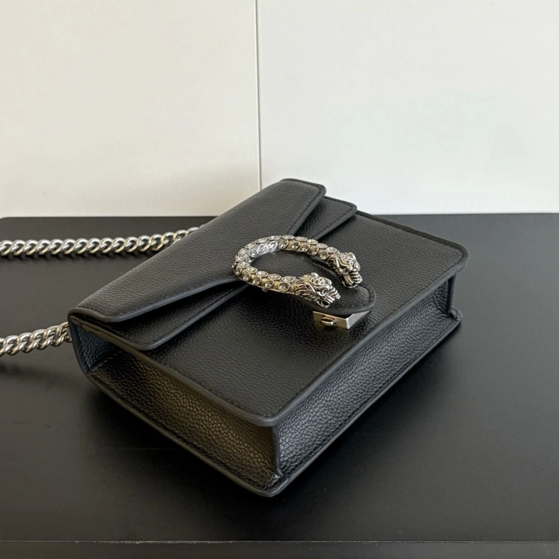Versatile Gxccx Satchel Bags 51096