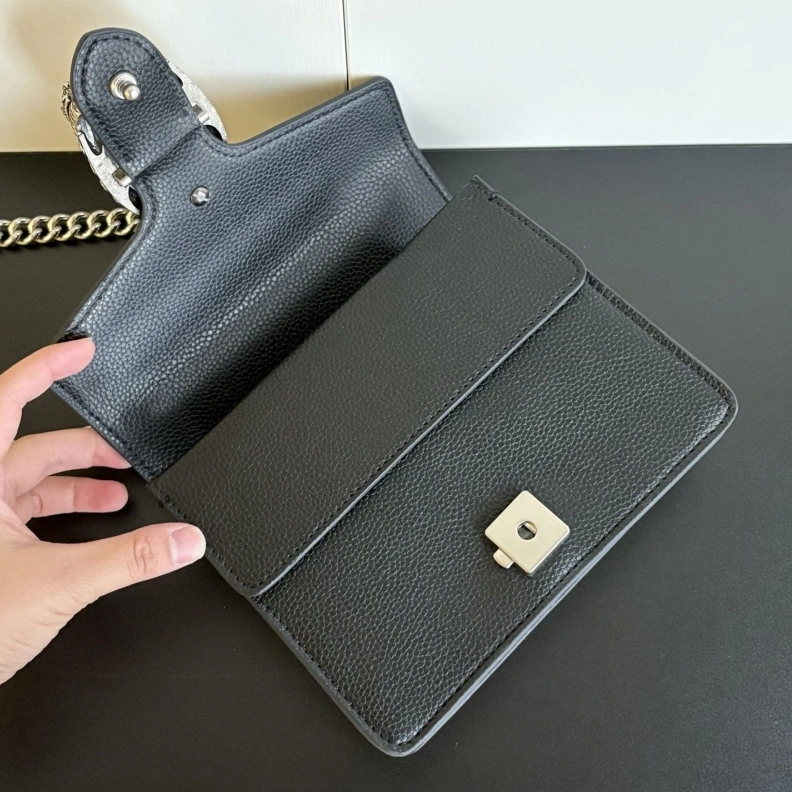 Versatile Gxccx Satchel Bags 51096