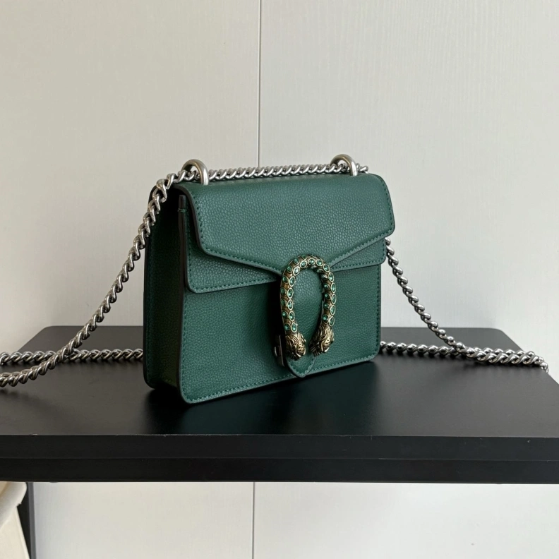 GoAnywhere Gxccx Satchel Bags 51094