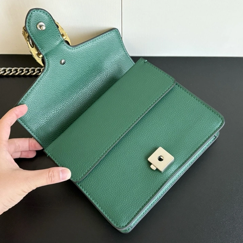 GoAnywhere Gxccx Satchel Bags 51094