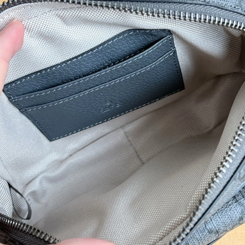 Modern Gxccx Satchel Bags 51085
