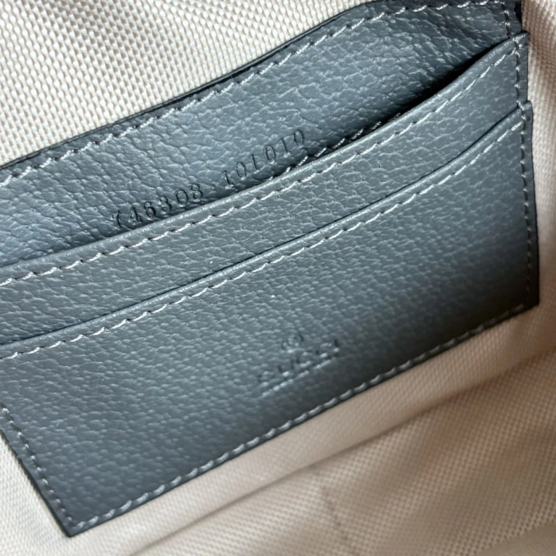 Modern Gxccx Satchel Bags 51085