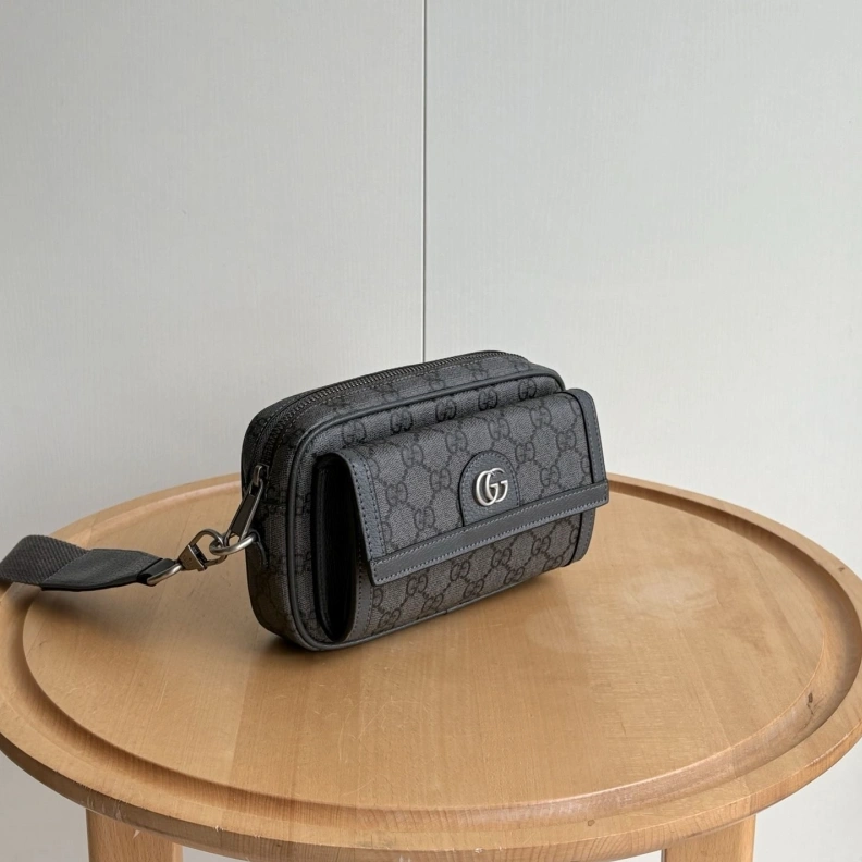 Modern Gxccx Satchel Bags 51085