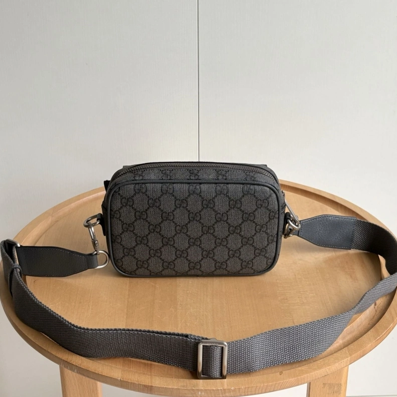 Modern Gxccx Satchel Bags 51085