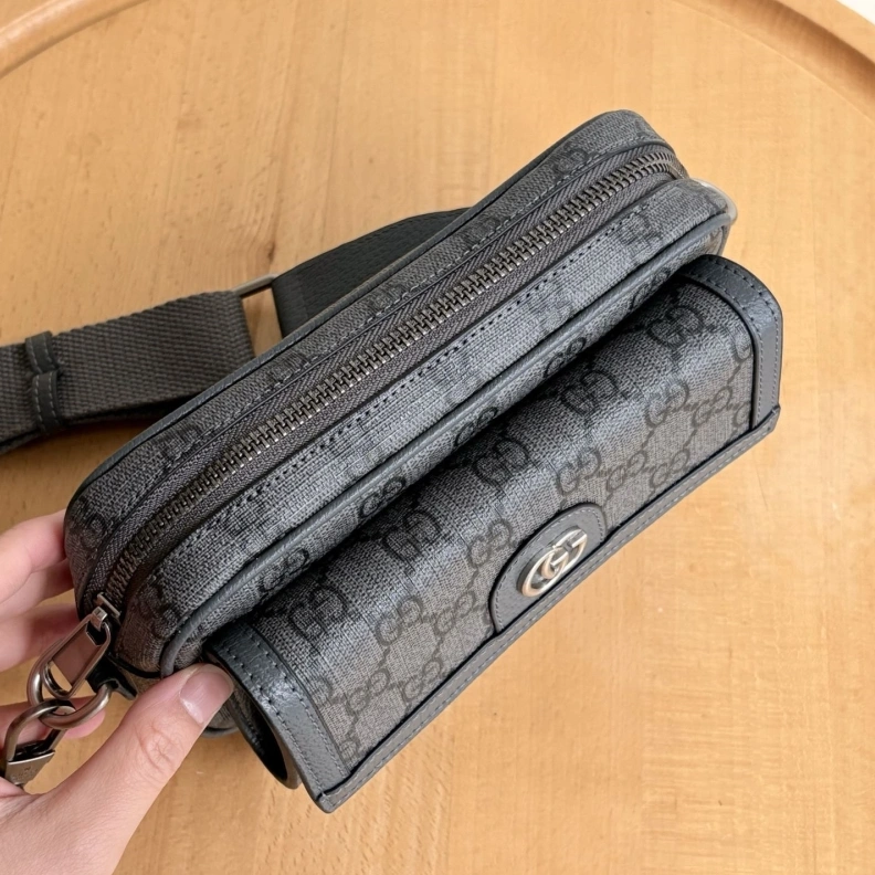 Modern Gxccx Satchel Bags 51085