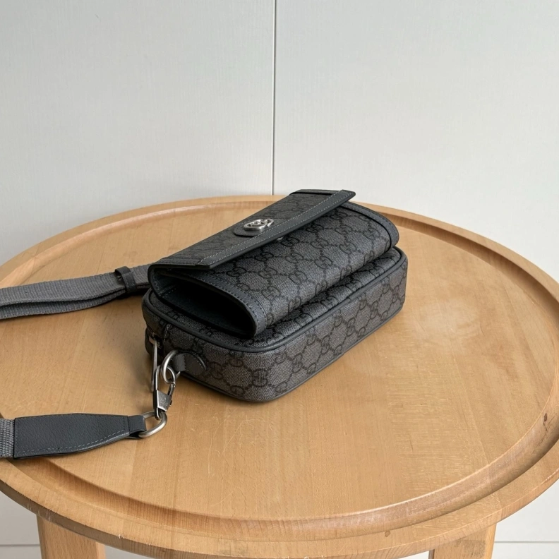 Modern Gxccx Satchel Bags 51085