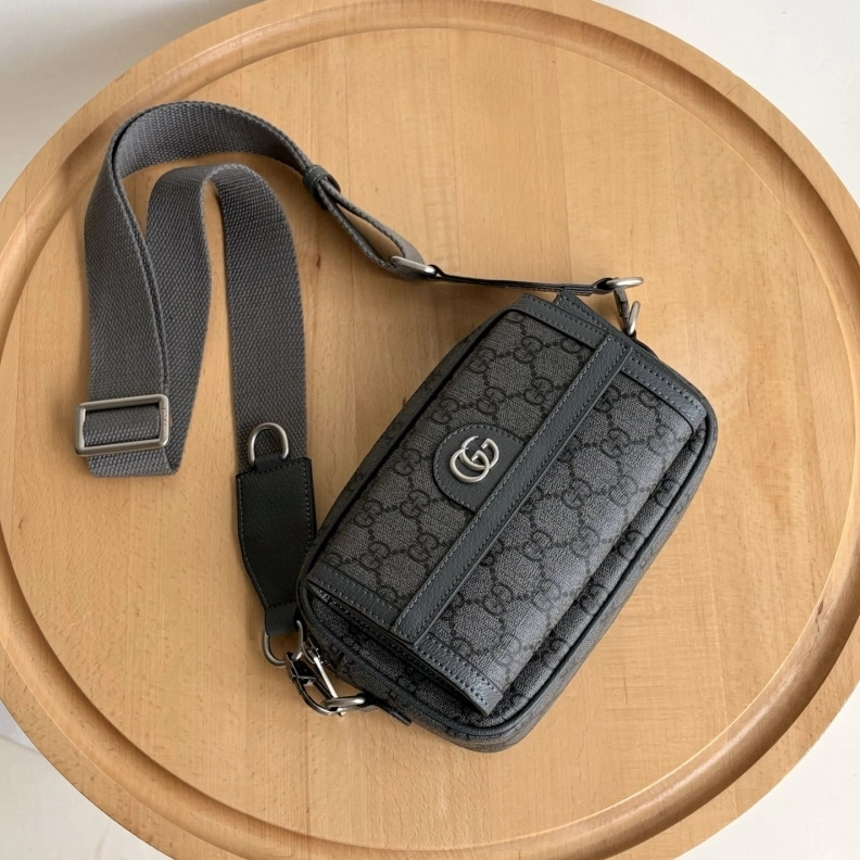 Modern Gxccx Satchel Bags 51085
