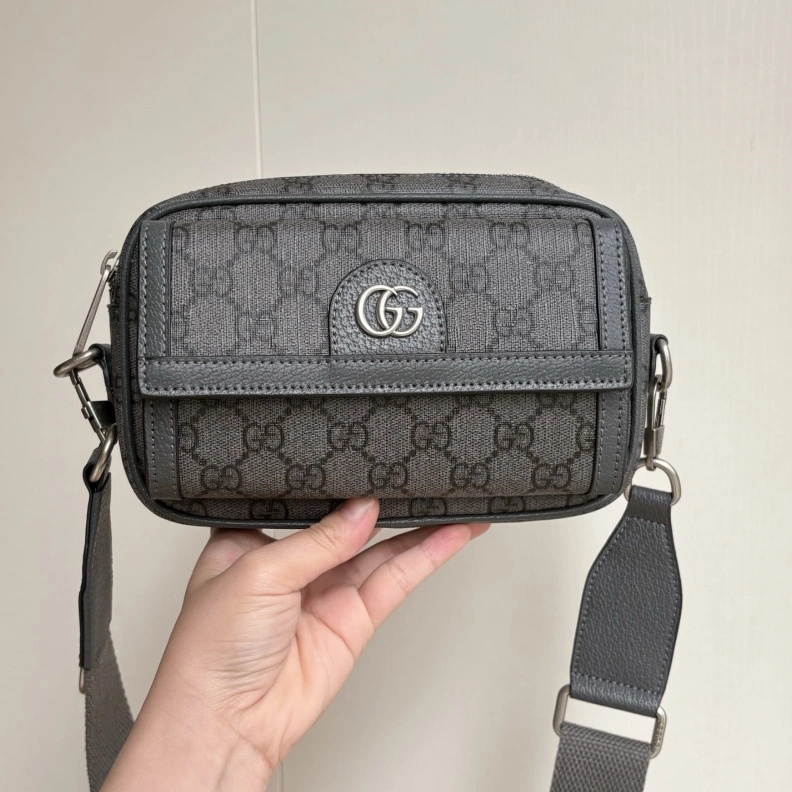 Modern Gxccx Satchel Bags 51085