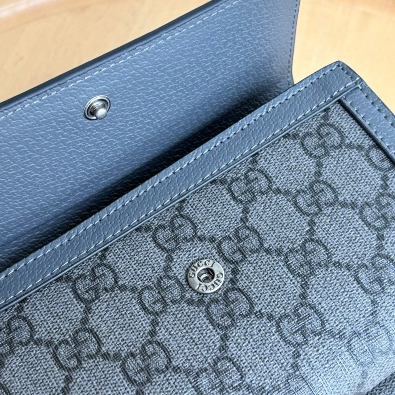 Modern Gxccx Satchel Bags 51085