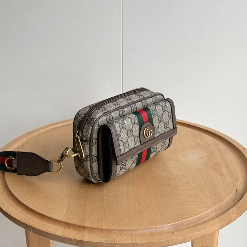 Gxccx Satchel Bags Timeless 51105
