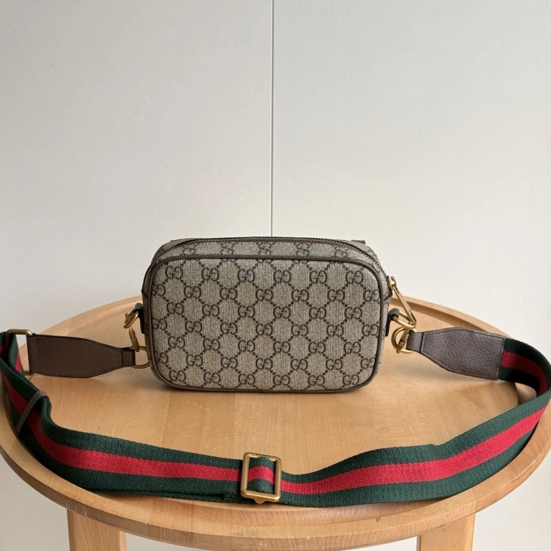 Gxccx Satchel Bags Timeless 51105