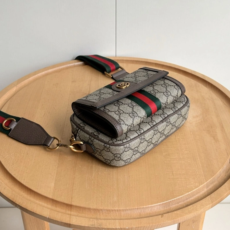 Gxccx Satchel Bags Timeless 51105