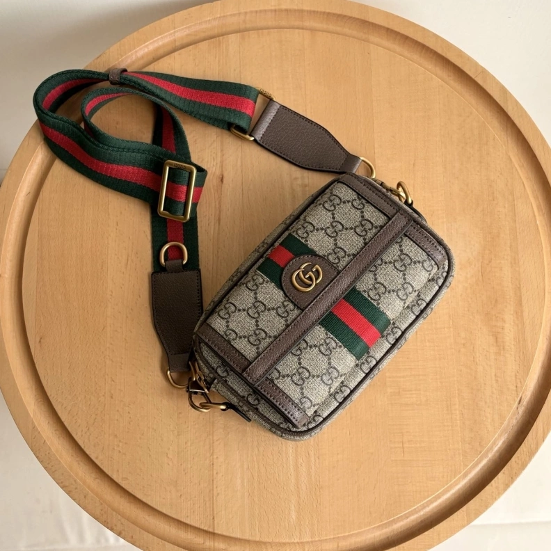 Gxccx Satchel Bags Timeless 51105