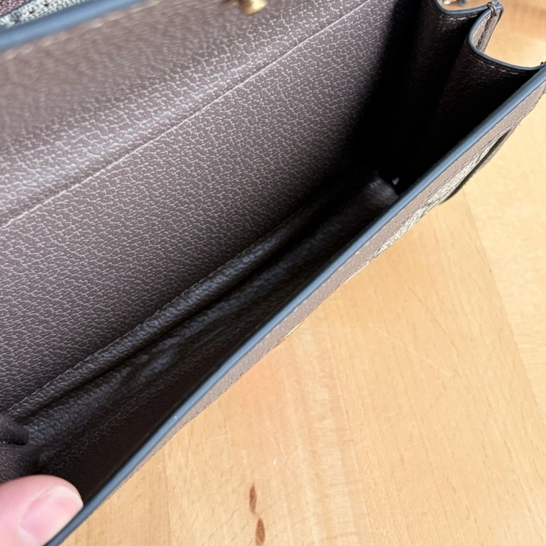Gxccx Satchel Bags Timeless 51105