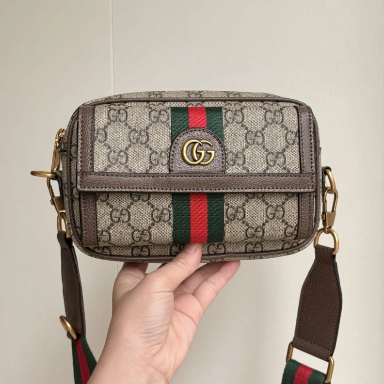 Gxccx Satchel Bags Timeless 51105