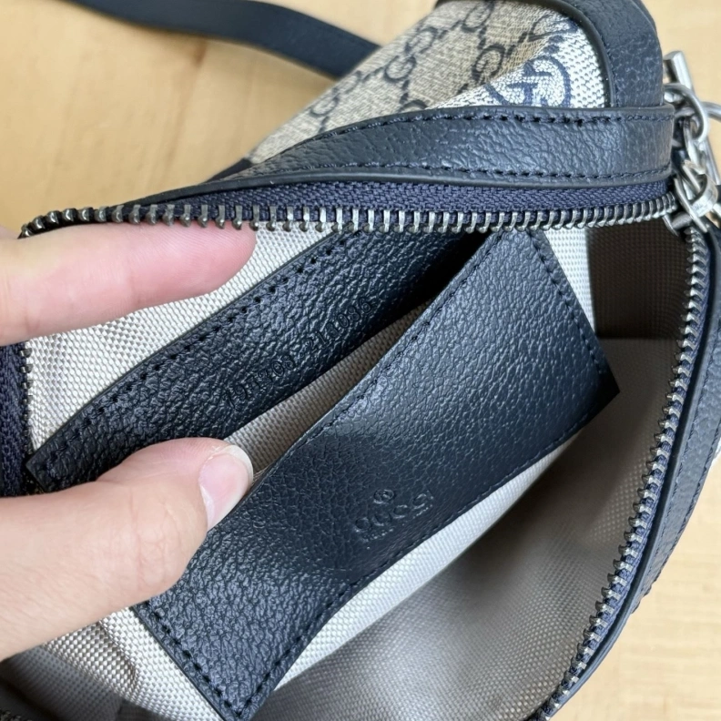 Gxccx Satchel Bags Comfortable 51103