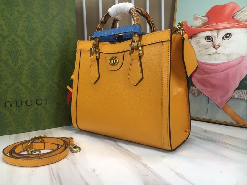 Gxccx Top Handle Bags Affordable 50710