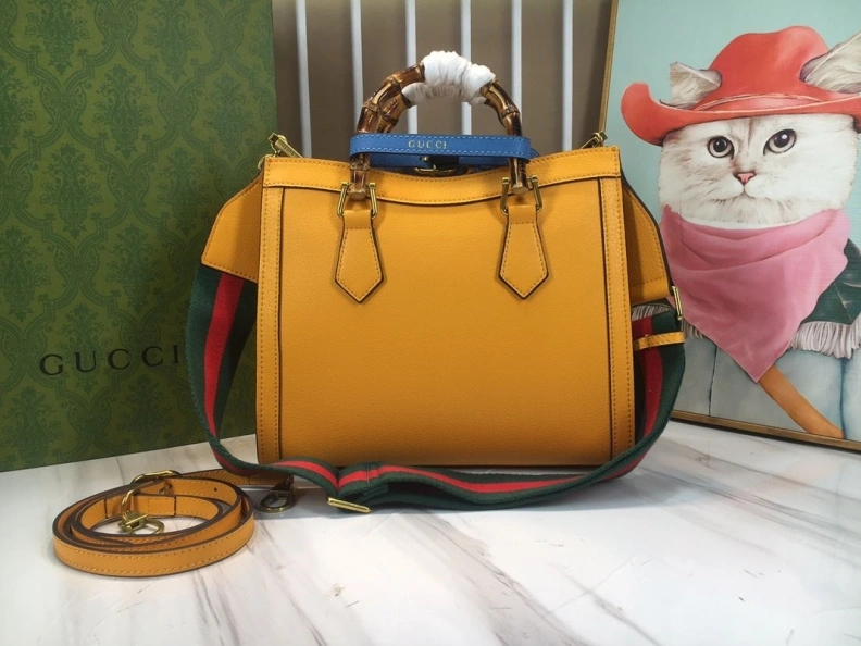 Gxccx Top Handle Bags Affordable 50710
