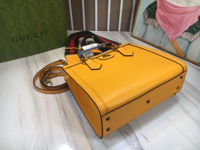 Gxccx Top Handle Bags Affordable 50710