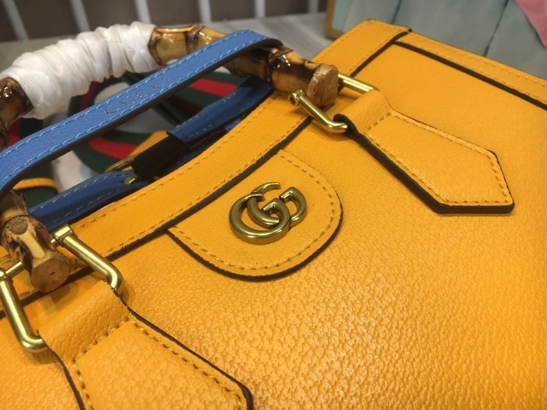Gxccx Top Handle Bags Affordable 50710