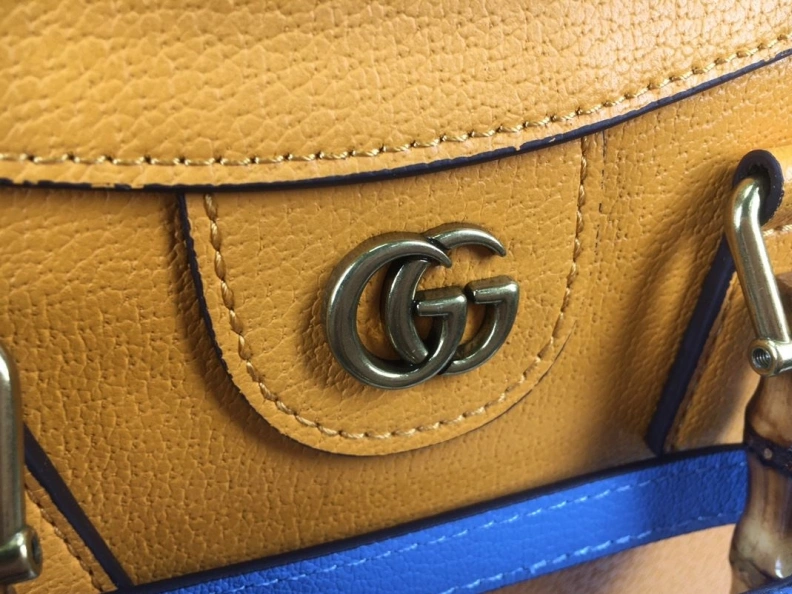Gxccx Top Handle Bags Affordable 50710