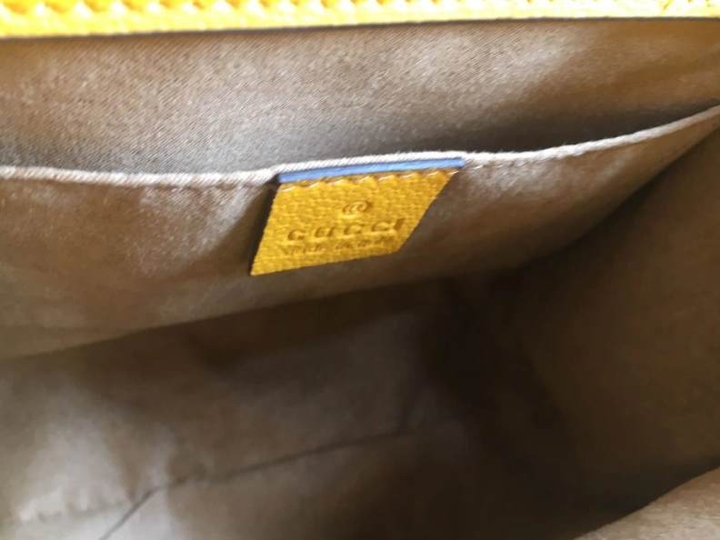 Gxccx Top Handle Bags Affordable 50710