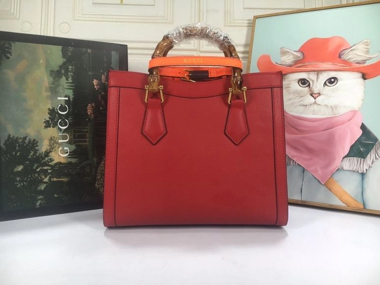 Gxccx Top Handle Bags GoAnywhere 50667