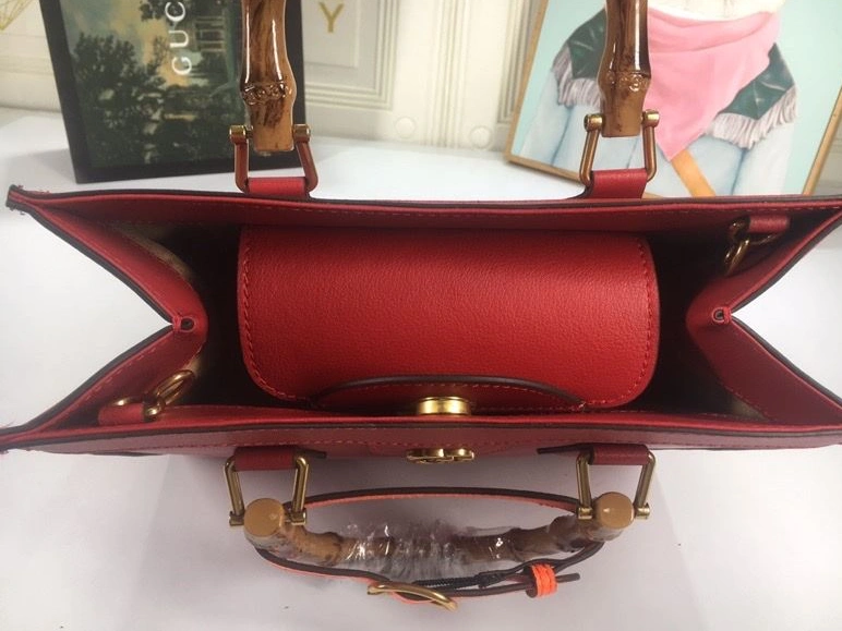 Gxccx Top Handle Bags GoAnywhere 50667