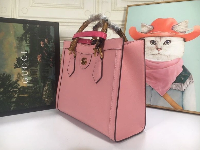 Gxccx Top Handle Bags Timeless 50669