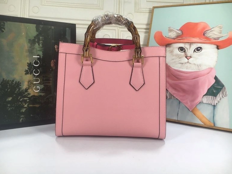 Gxccx Top Handle Bags Timeless 50669