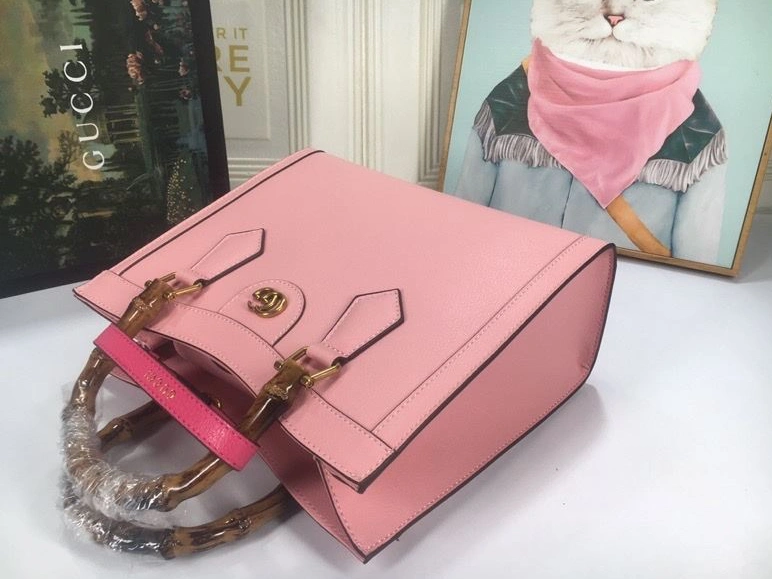 Gxccx Top Handle Bags Timeless 50669