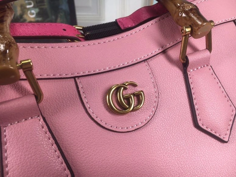 Gxccx Top Handle Bags Timeless 50669