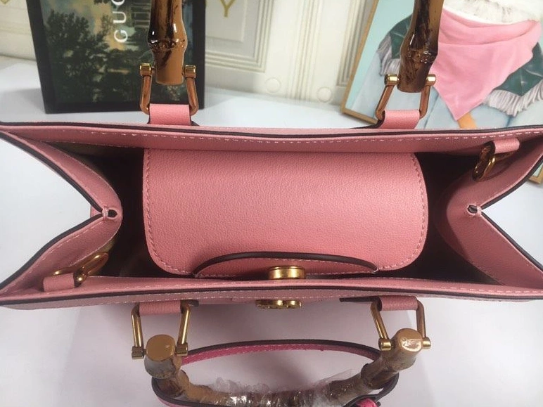 Gxccx Top Handle Bags Timeless 50669