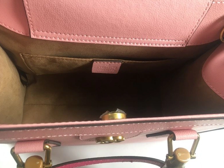 Gxccx Top Handle Bags Timeless 50669