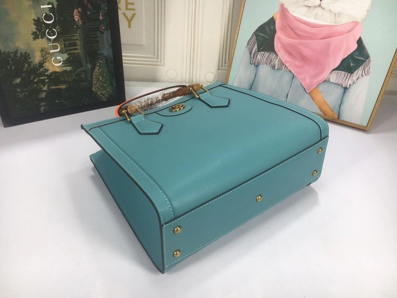 Classic Gxccx Top Handle Bags 50690